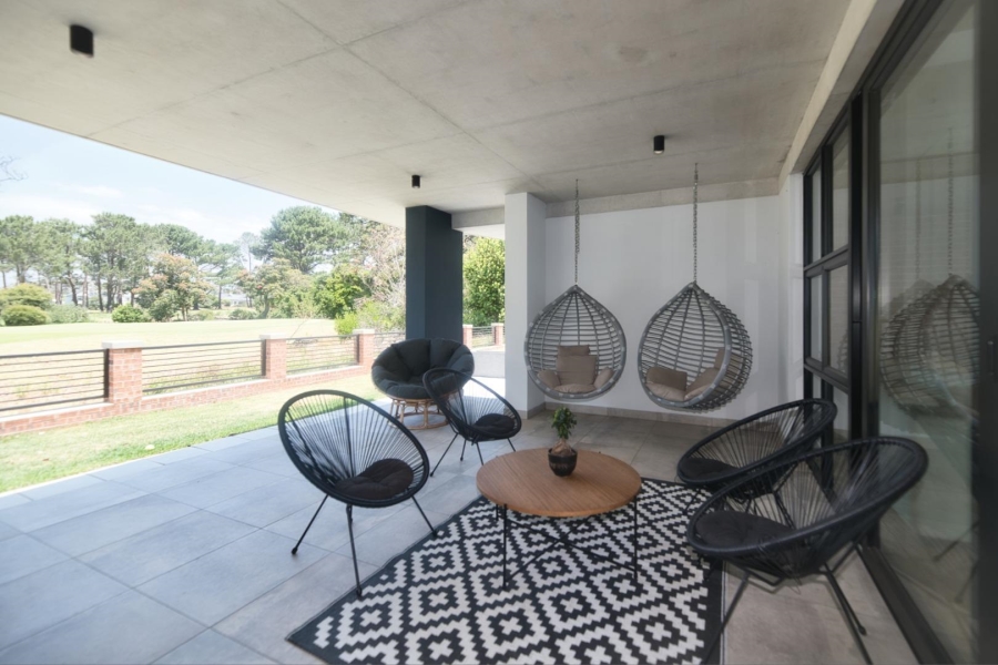 4 Bedroom Property for Sale in Hermanus Heights Western Cape